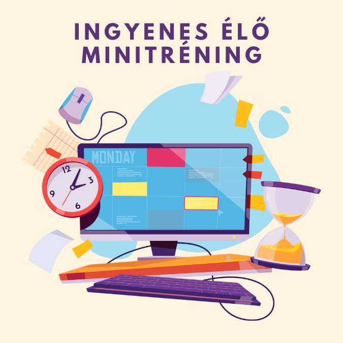 hatékonyság minitréning-2